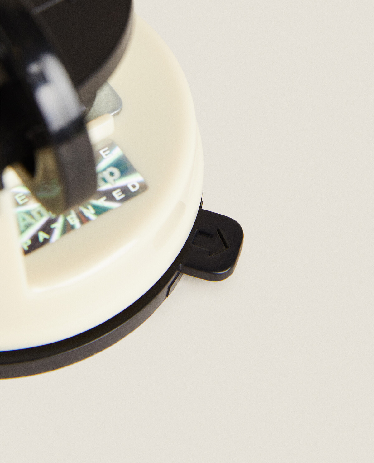 مداد تراش با مکنده برند ZaraHome 10238140