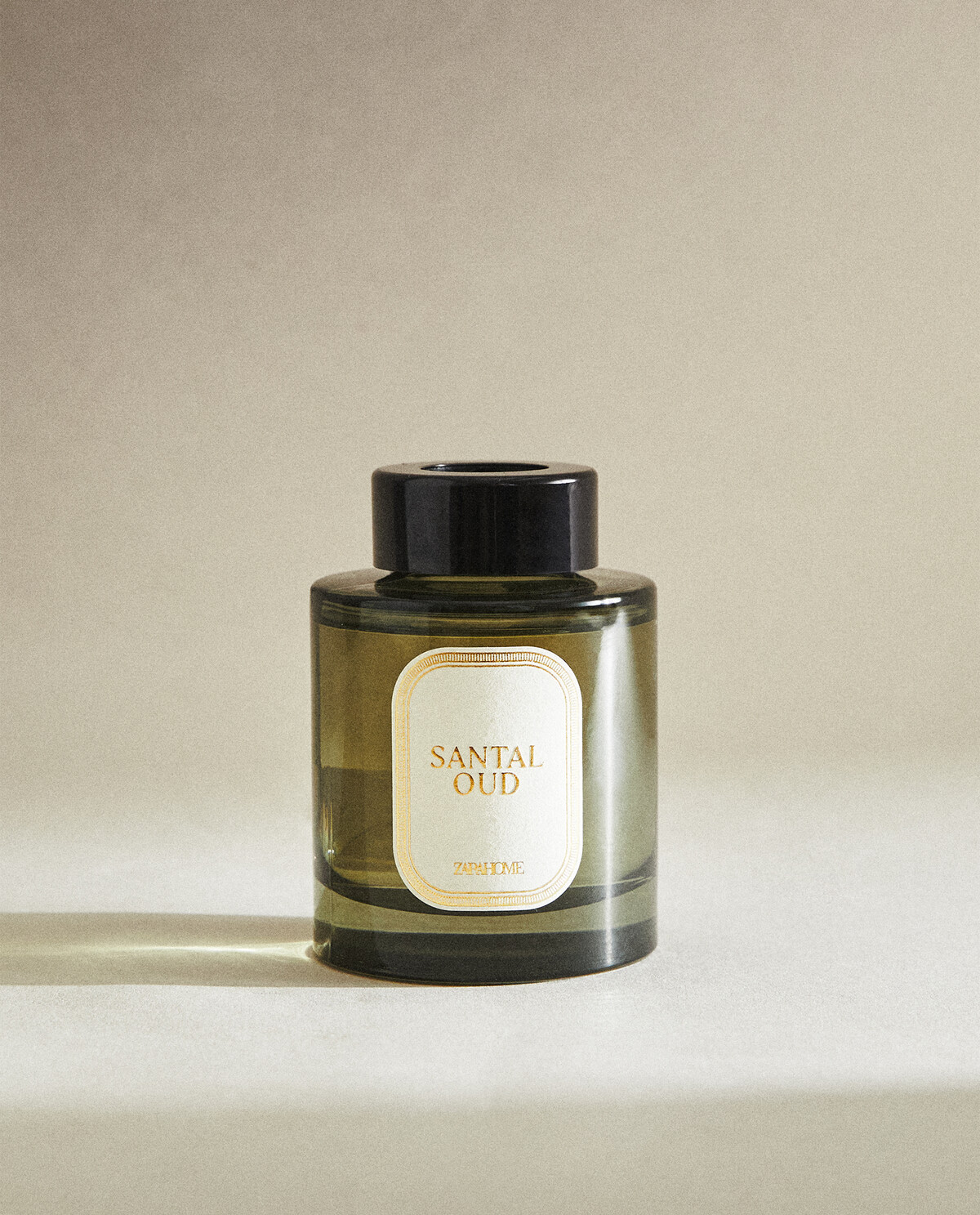 پخش‌کننده عطر چوب صندل عود (100 میلی‌لیتر) برند ZaraHome 10371093