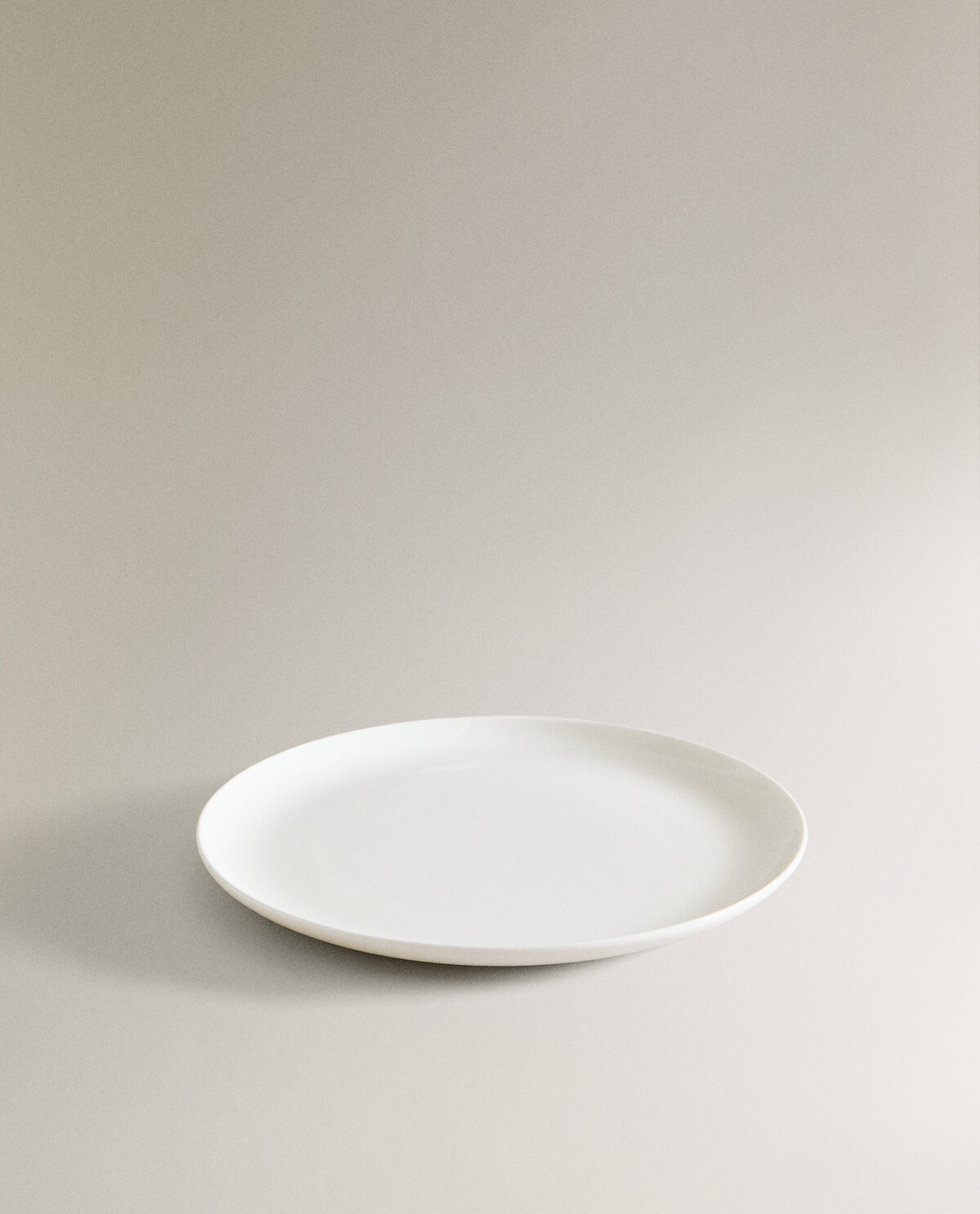 بشقاب دسر چینی بون برند ZaraHome 1253475240