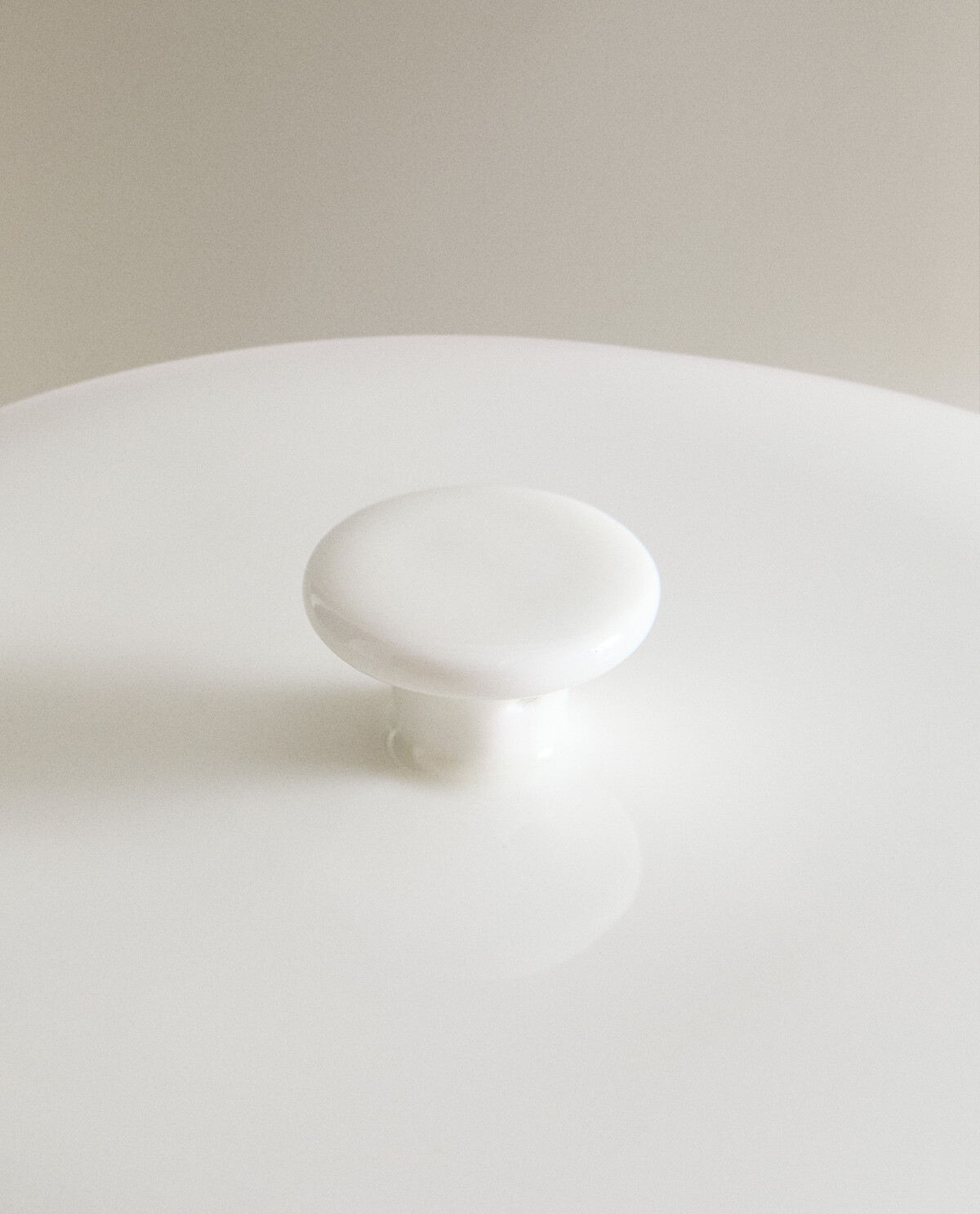 ظرف سوپ چینی Bone China برند ZaraHome 1253969249