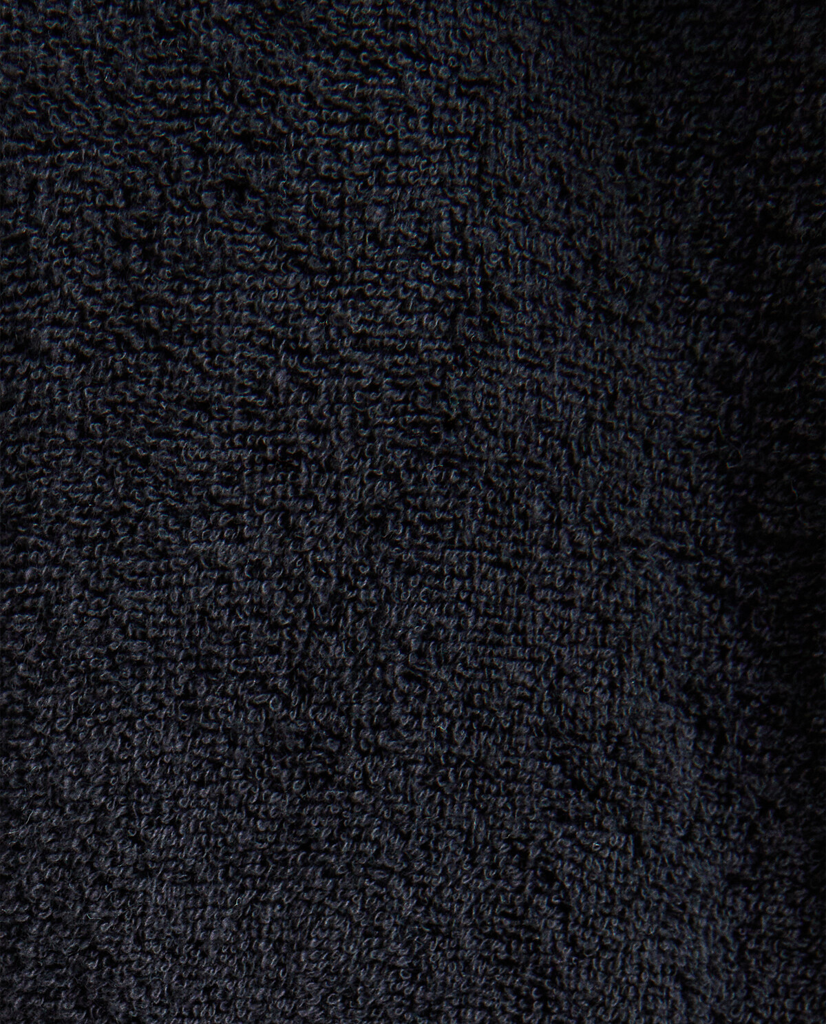 پالتوی حمام کلاهدار برند ZaraHome 1544051871