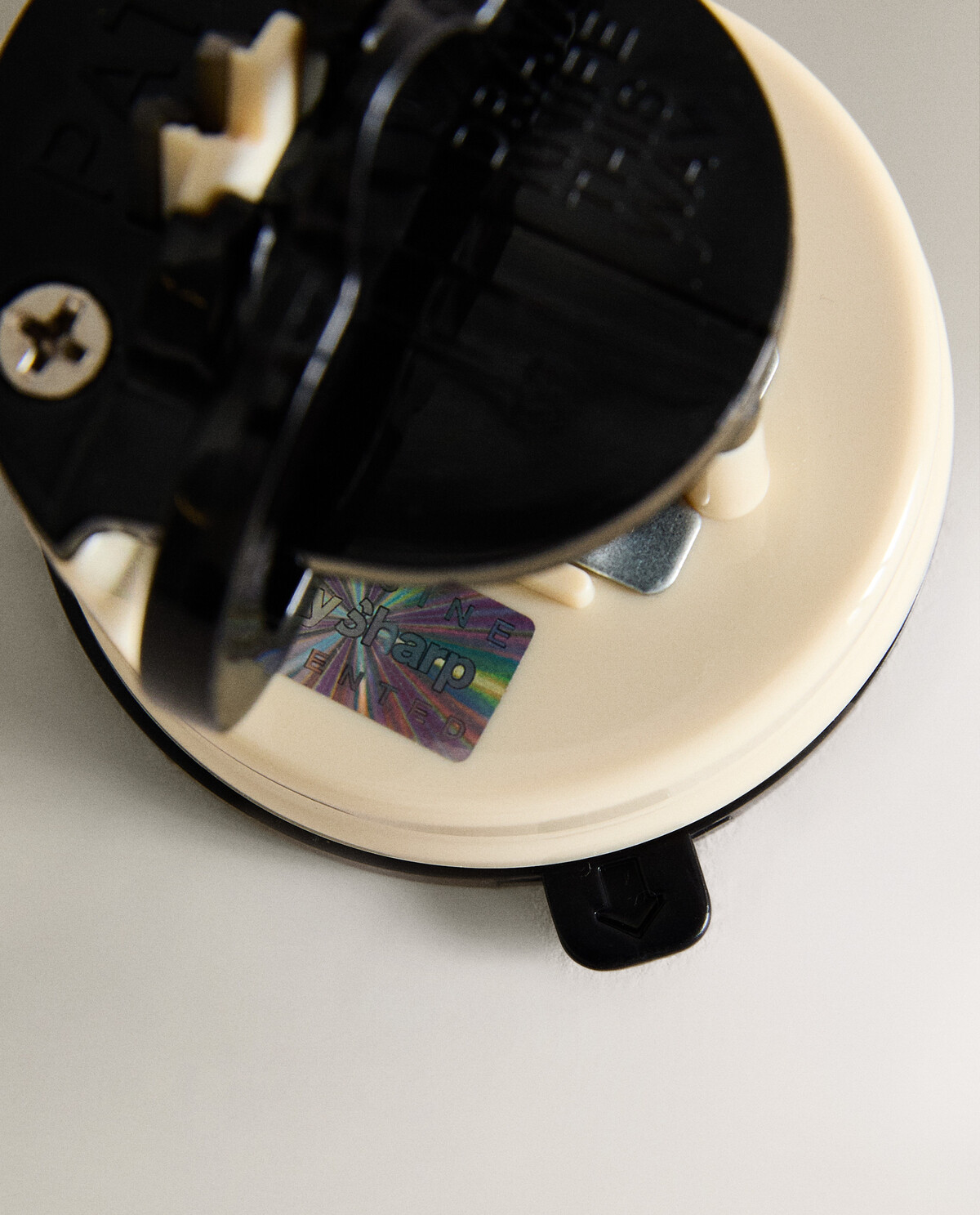 مداد تراش با مکنده برند ZaraHome 1240573602