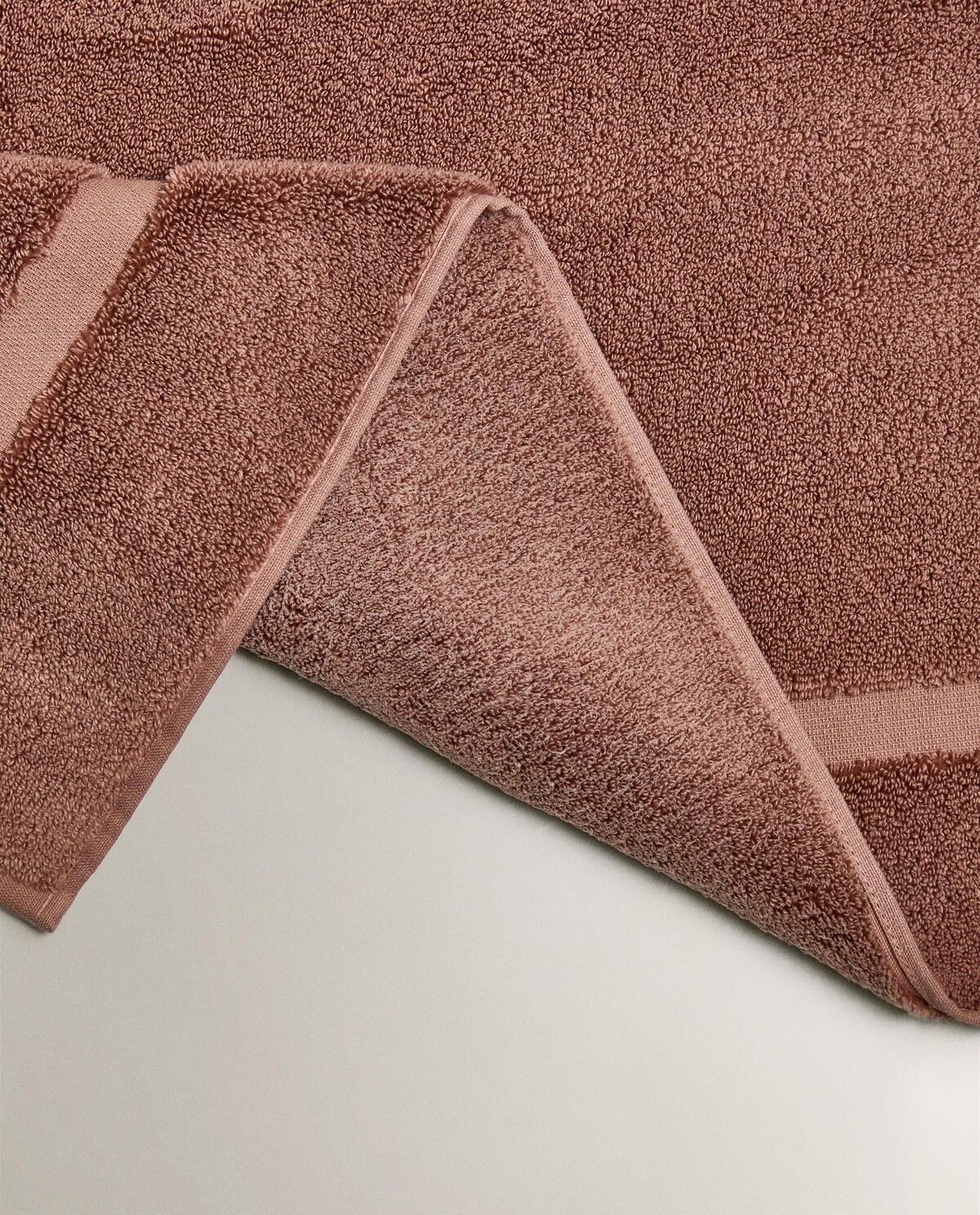 رنگ رنگ صورتی