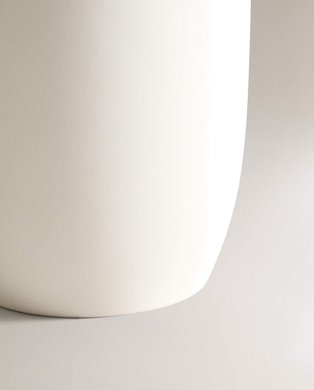 سطل حمام سرامیکی برند ZaraHome 1543176521