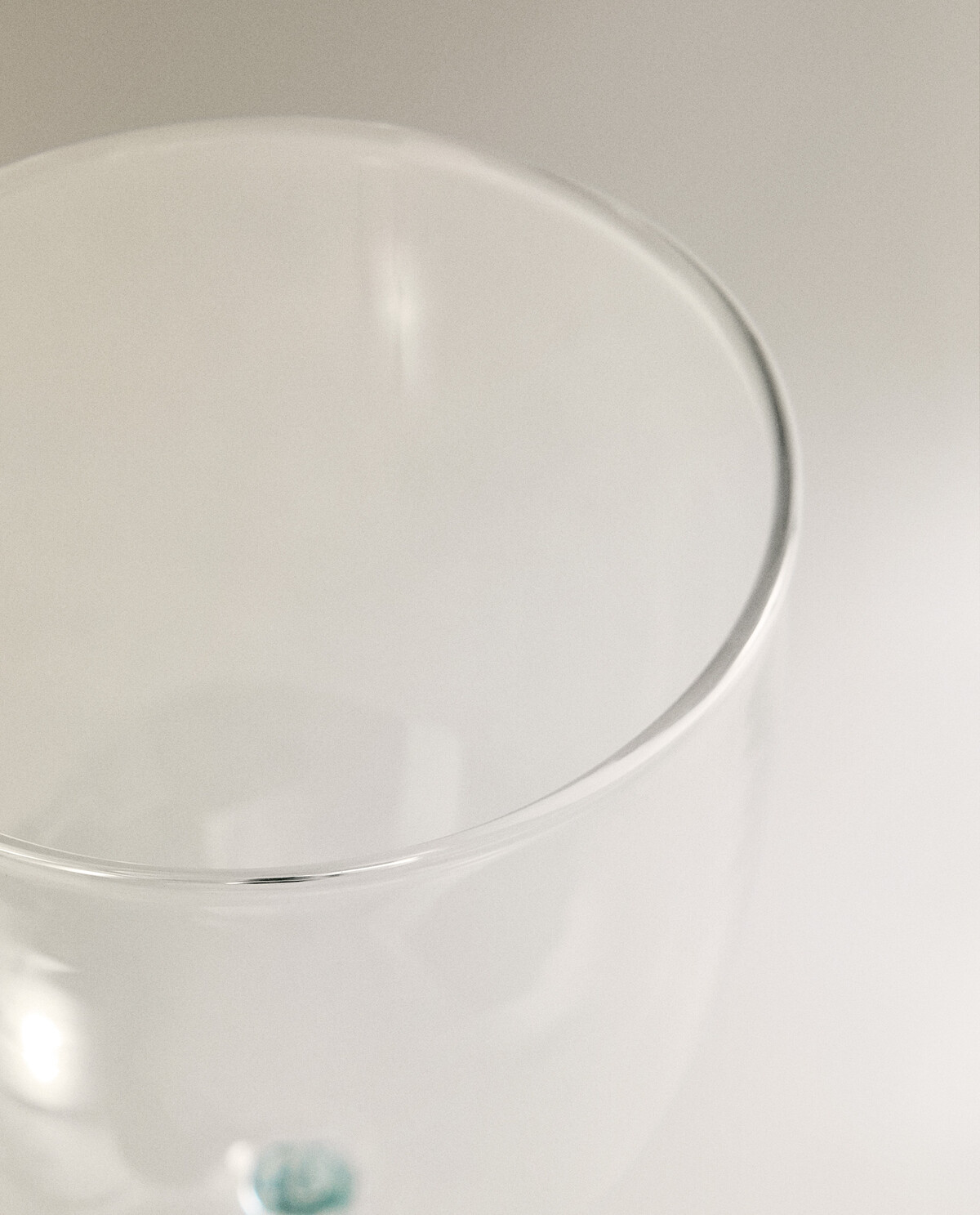 شیشه بوروسیلیکاتی حیوانات دریایی برند ZaraHome 1787273551