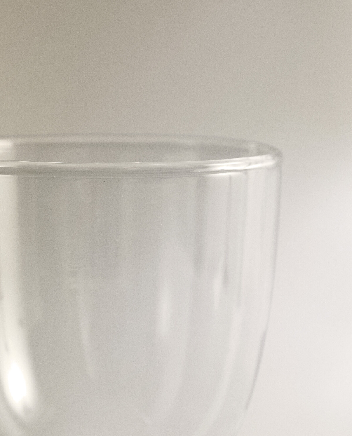 شیشه بوروسیلیکاتی حیوانات دریایی برند ZaraHome 1787273553