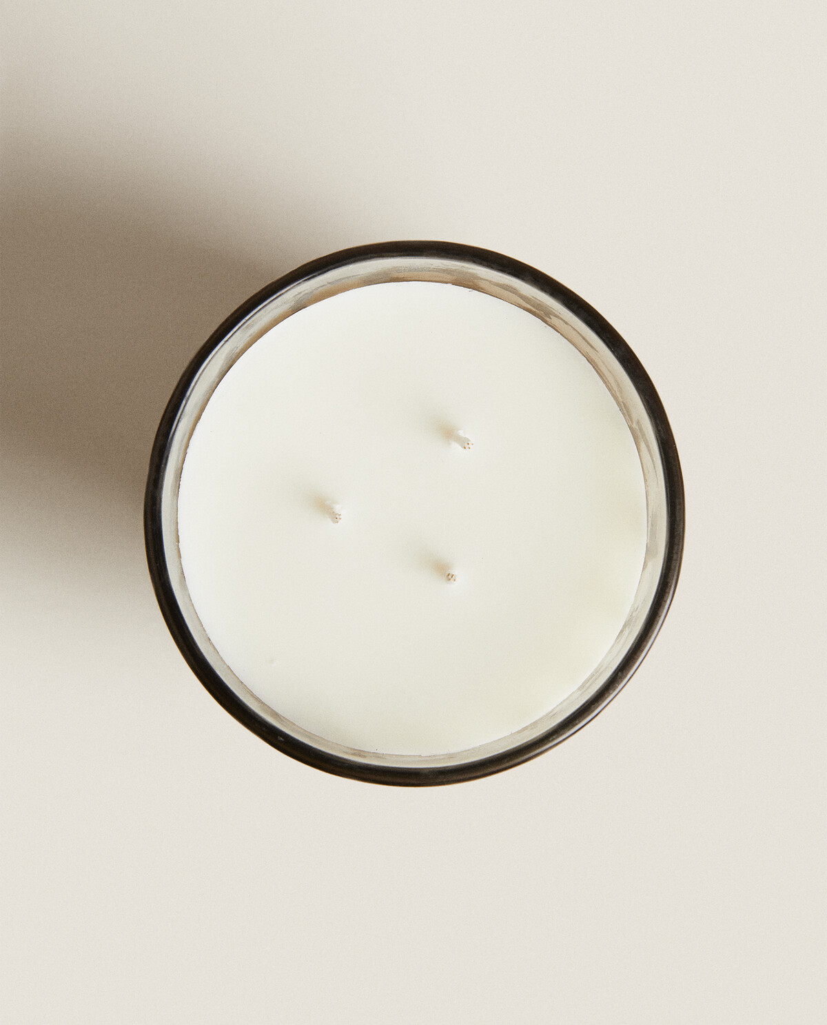 شمع معطر ذهن شاعرانه (620 گرم) برند ZaraHome 1238669450