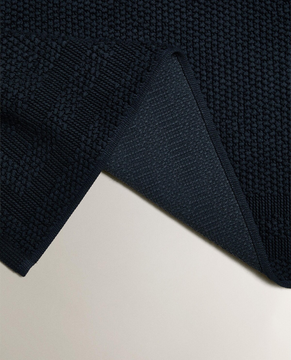 پادری حمام نخی ضد لغزش برند ZaraHome