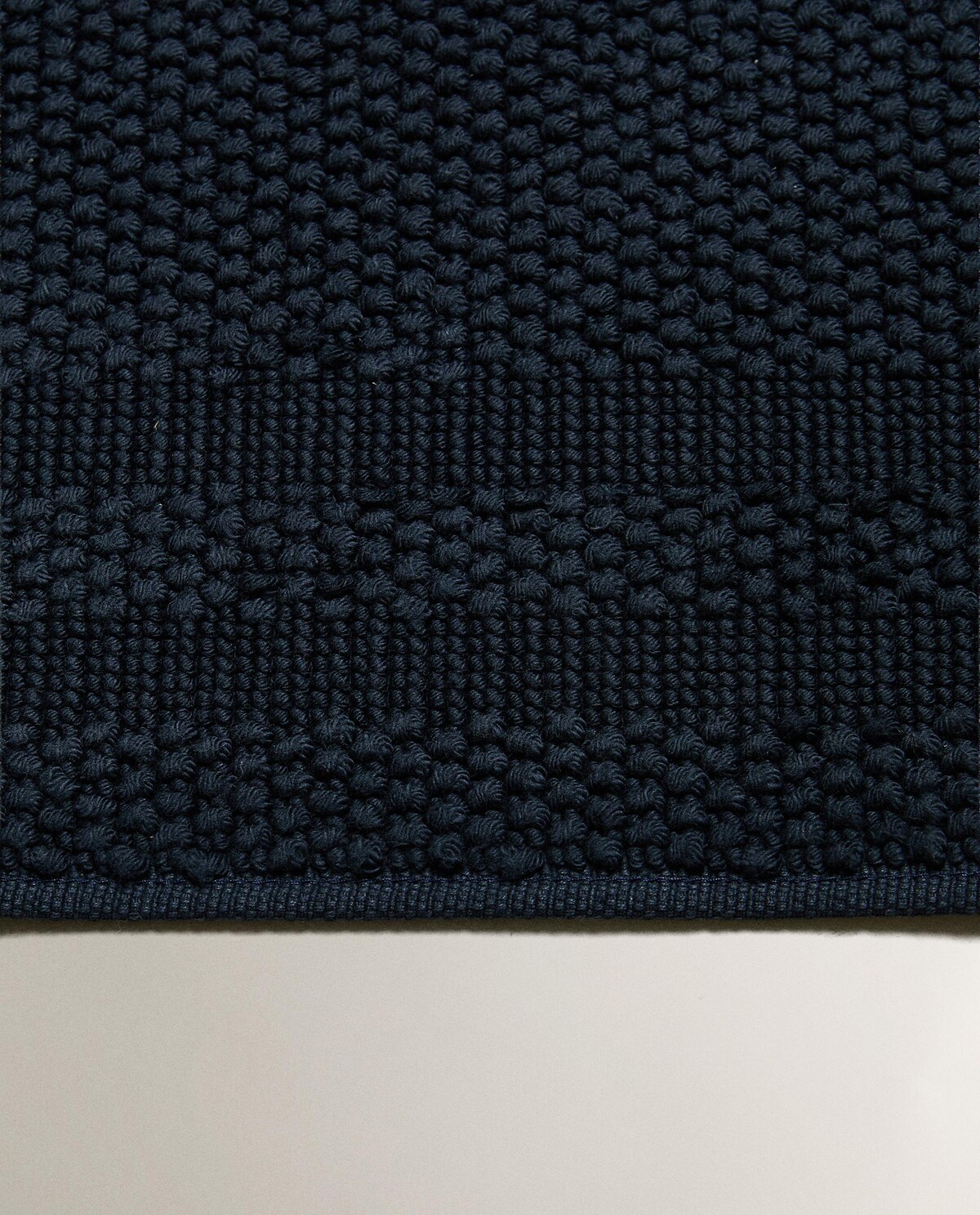 پادری حمام نخی ضد لغزش برند ZaraHome 1543178753