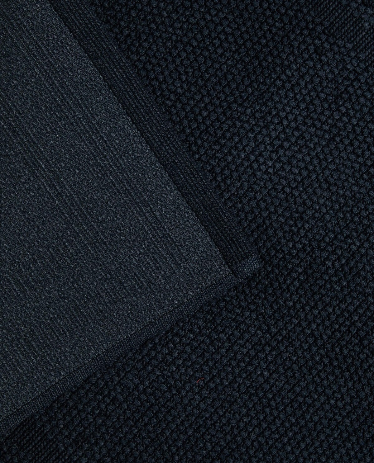 پادری حمام نخی ضد لغزش برند ZaraHome 1543178754