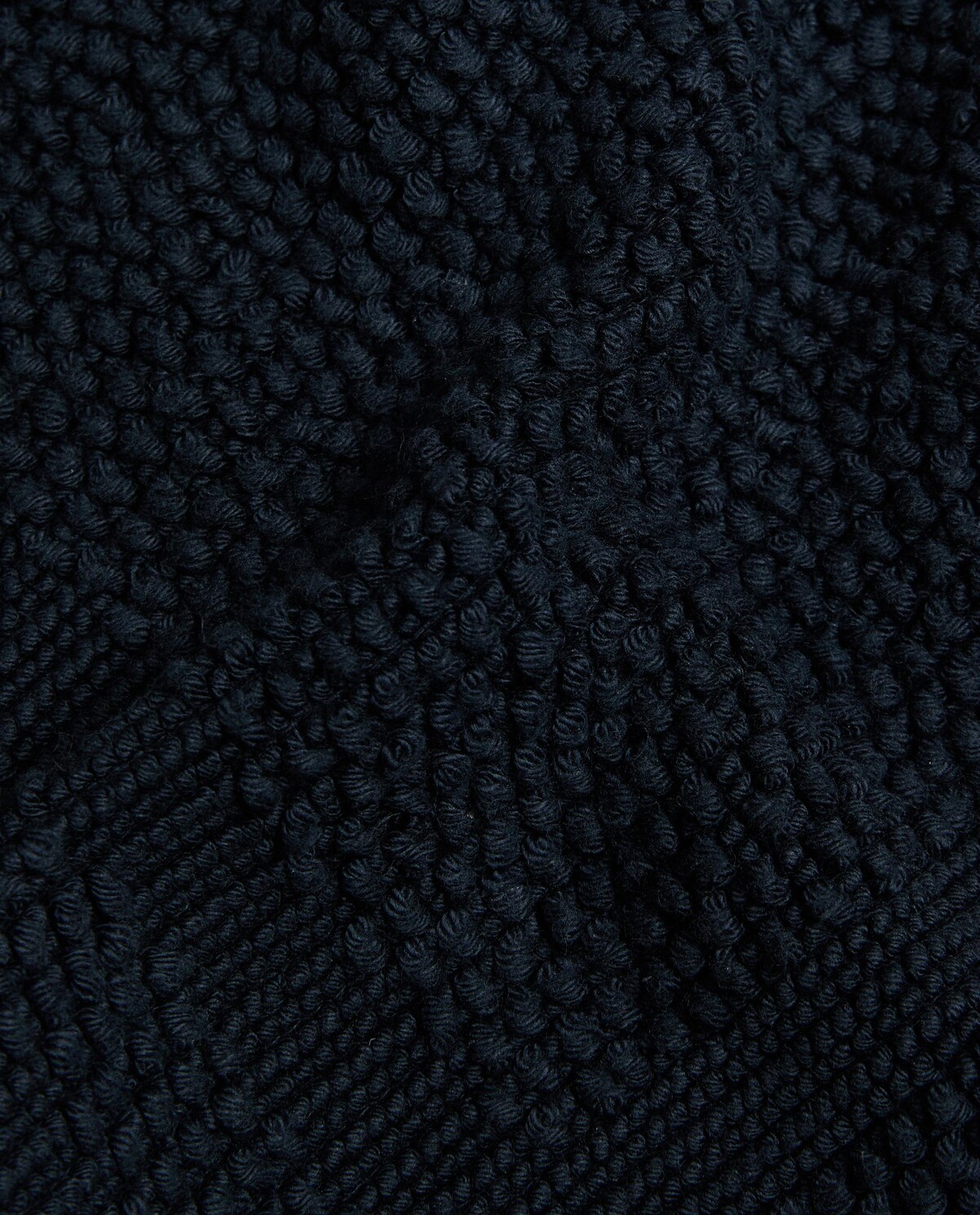 پادری حمام نخی ضد لغزش برند ZaraHome 1543178755