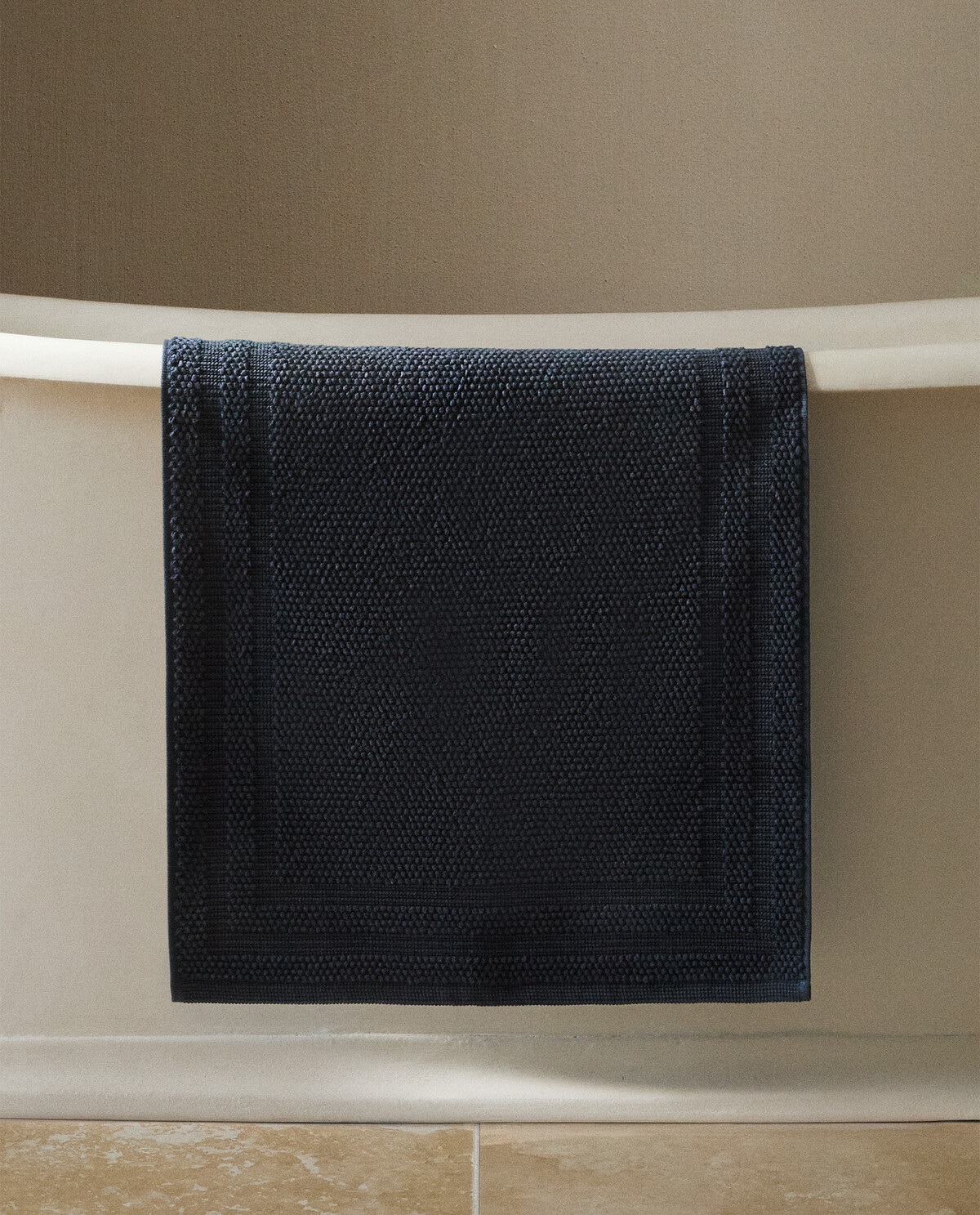 پادری حمام نخی ضد لغزش برند ZaraHome 1543178756