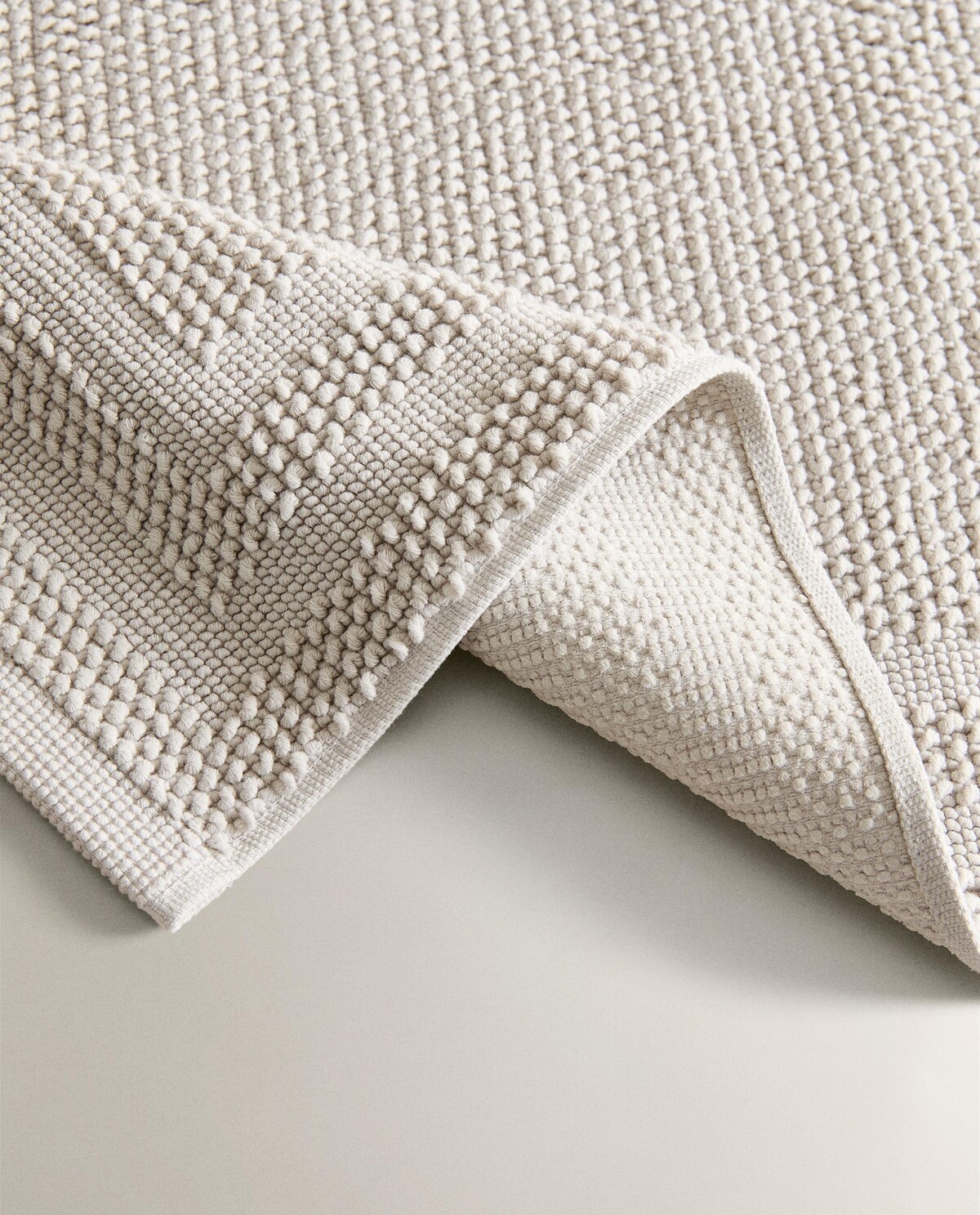 رنگ خاکستری