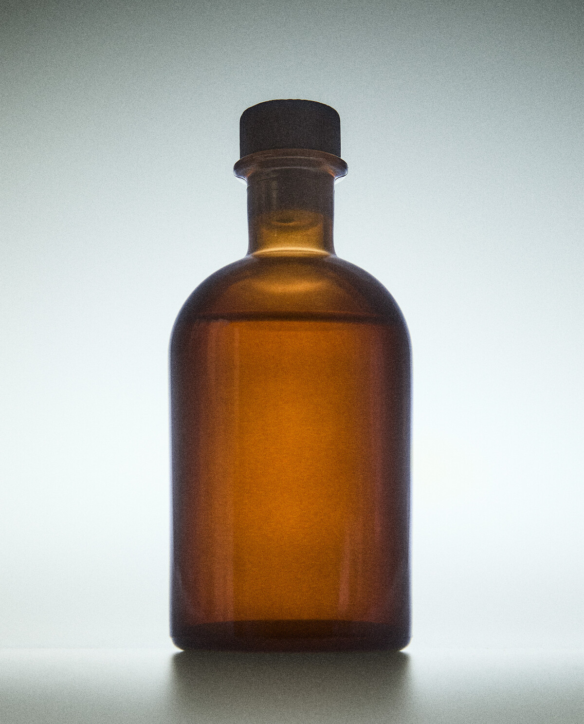 دیفیوزر چوبی عطر کهربا جادویی (۲۲۰ میلی لیتر) برند ZaraHome 1544005697