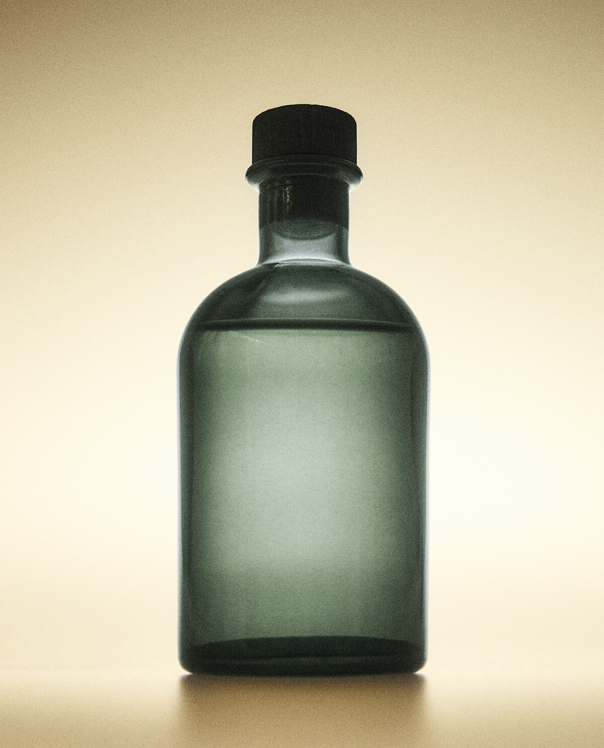 دیفیوزر نیرویلی ۲۲۰ میلی لیتر برند ZaraHome 1544005911