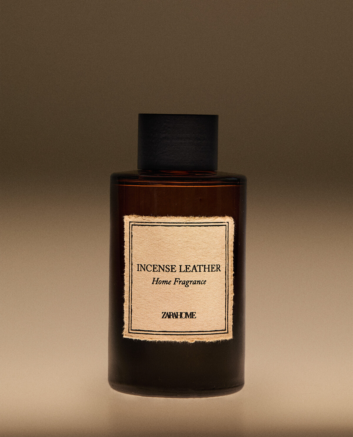 دستگاه پخش عطر چوبی با رایحه چرم (۲۰۰ میلی‌لیتر) برند ZaraHome 1543996757