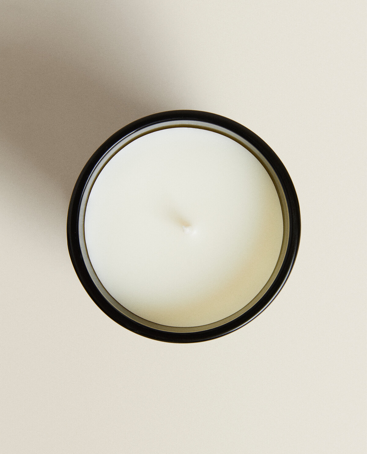 شمع معطر ریحان (350 گرم) برند ZaraHome 443231167