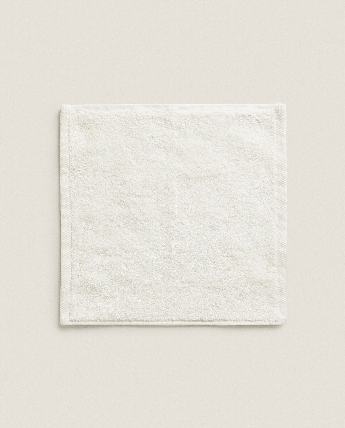 بسته حوله‌های دستی با کیفیت بالا از جنس پنبه (بسته ۳ عددی) برند ZaraHome 602341629