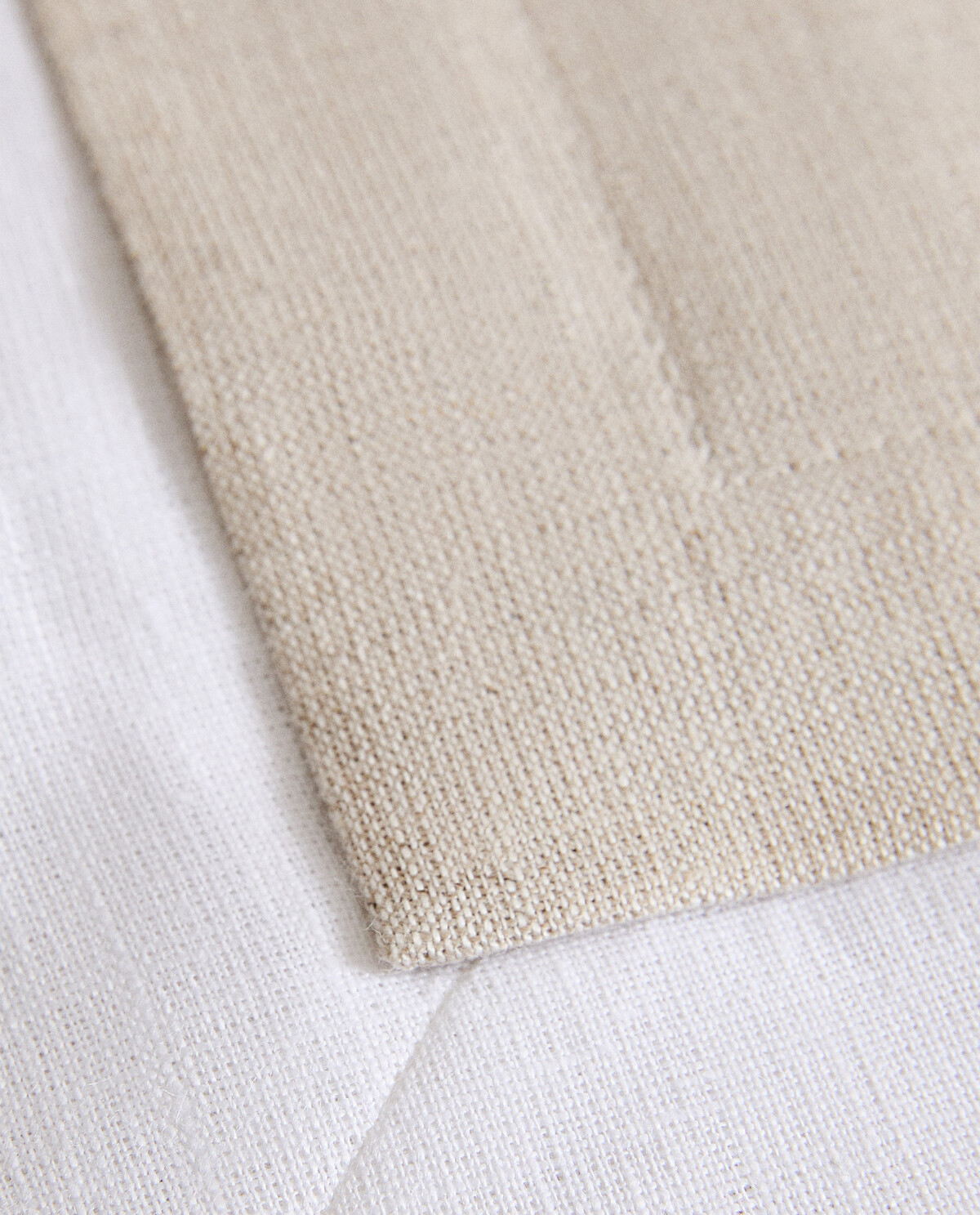 زیر بشقابی دو لایه برند ZaraHome 442773521