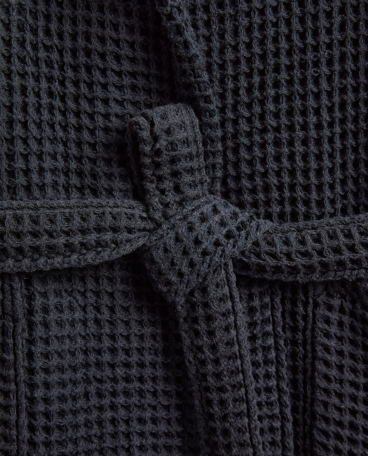 روپوش حمام با بافت وافی برند ZaraHome 602427624