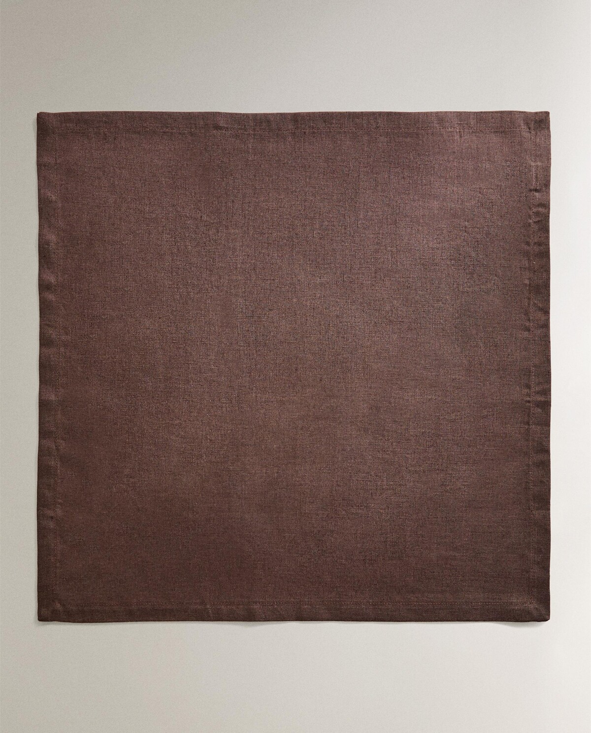 رنگ رنگ قهوه ای