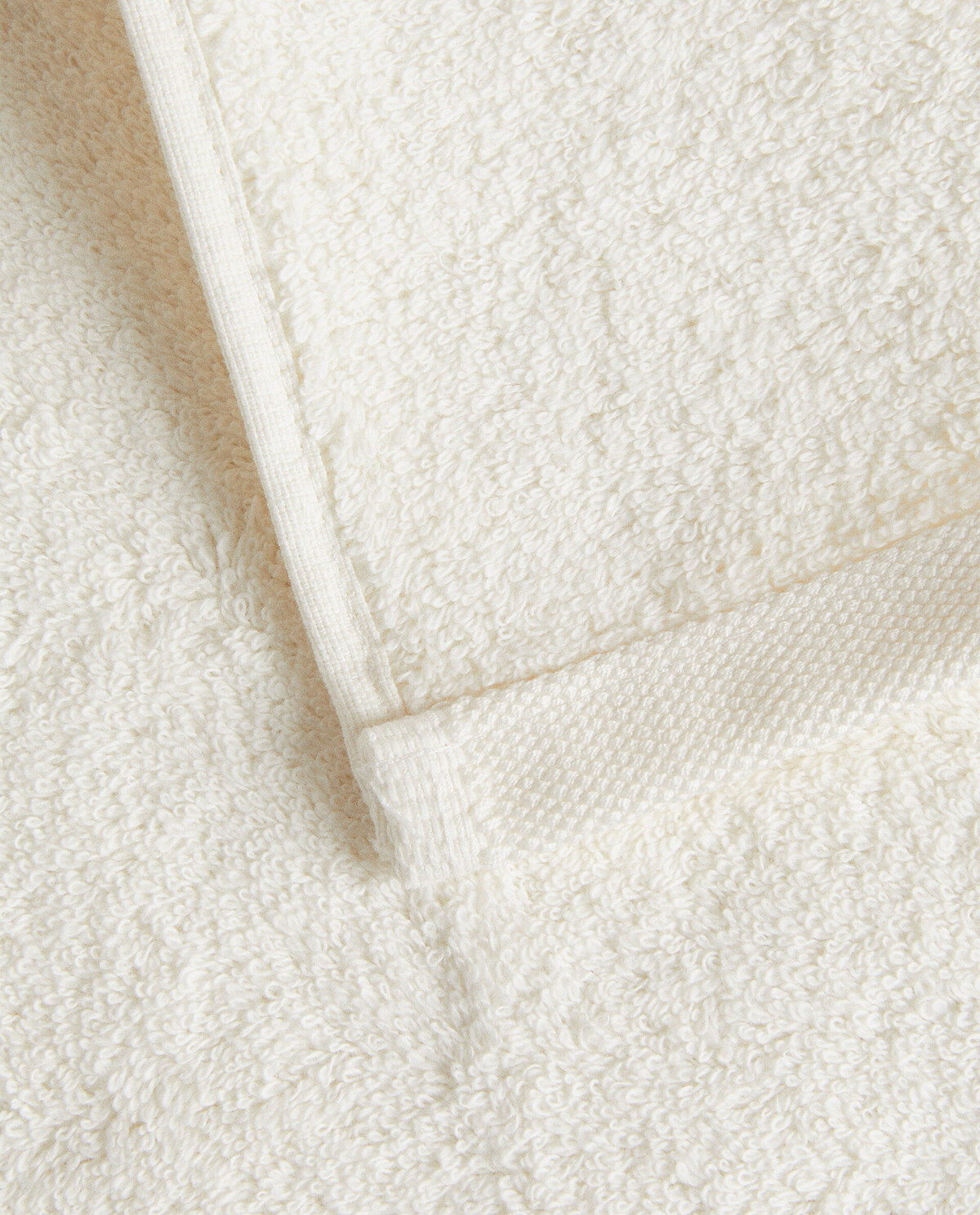 بسته حوله‌های دستی با کیفیت بالا از جنس پنبه (بسته ۳ عددی) برند ZaraHome 2276856724