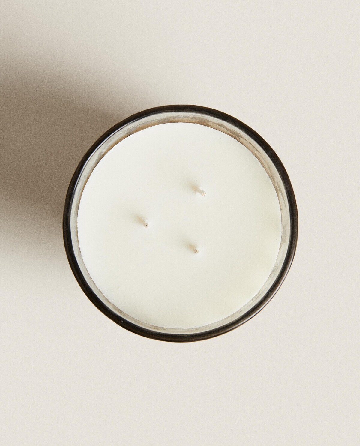 شمع معطر ذهن شاعرانه (620 گرم) برند ZaraHome 2276490874