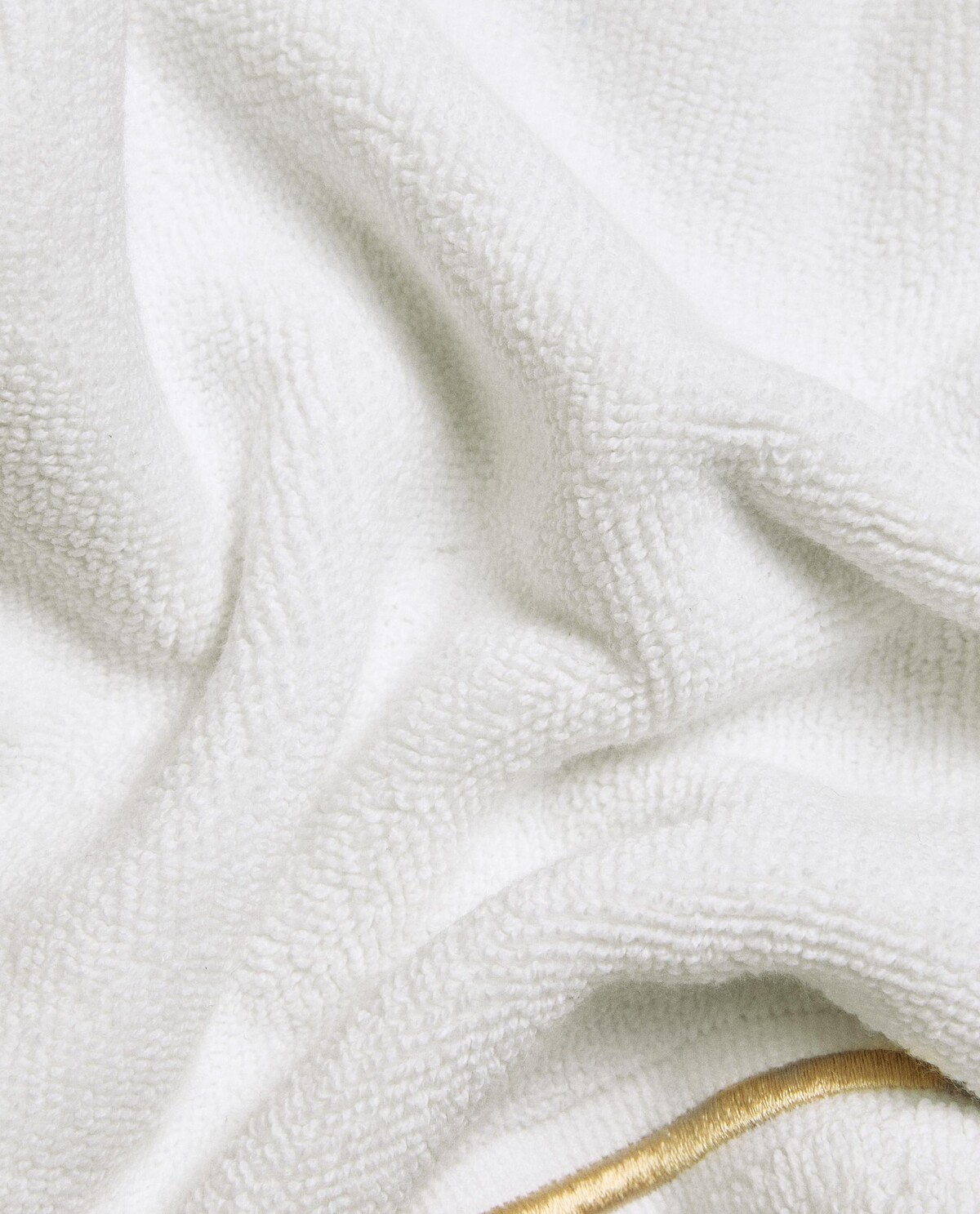 پادری با حاشیه برند ZaraHome 2342622144