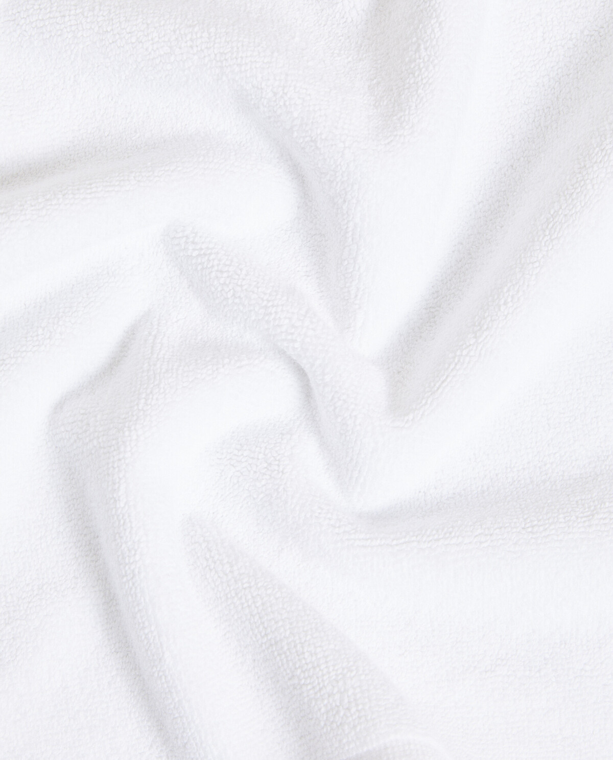 پادری با حاشیه برند ZaraHome 2342622146